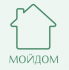 ООО "УК МойДом"